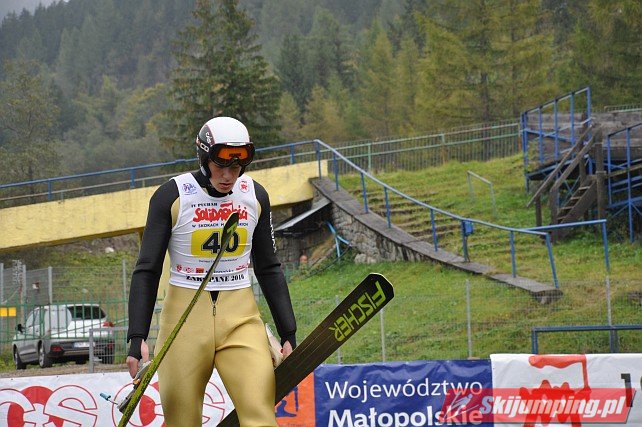 069 Volodymyr Veredyuk